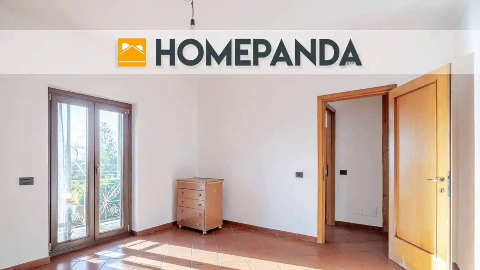 Villa in vendita a Gallicano nel Lazio