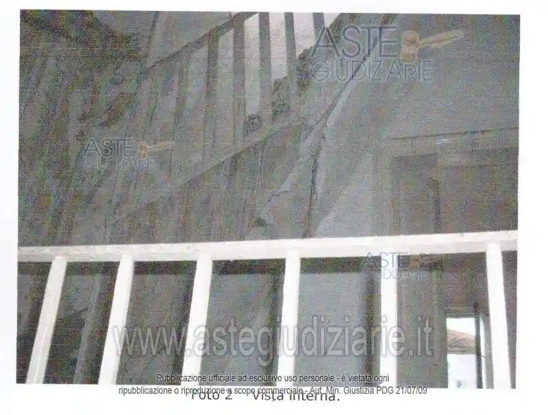 Appartamento in vendita a Palagonia