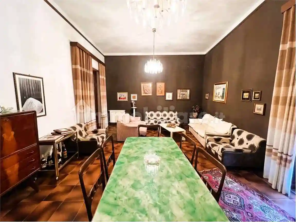 Palazzo - Edificio - foto 3