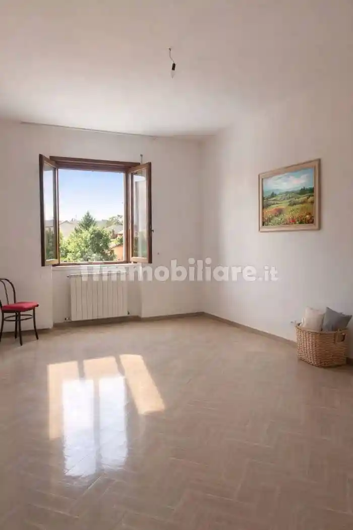 Appartamento in affitto a Terni