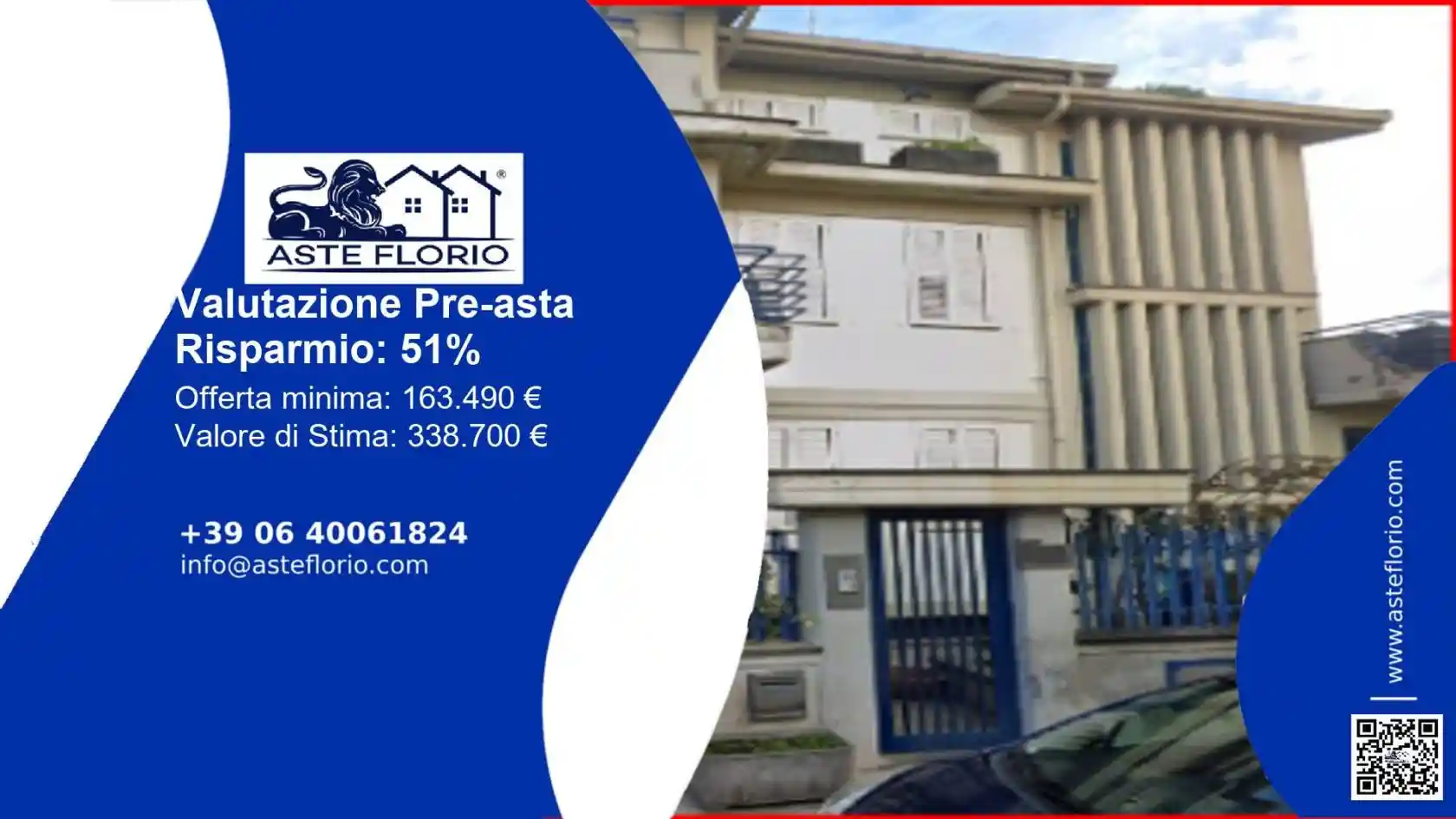 Villetta a schiera in vendita a Adrano