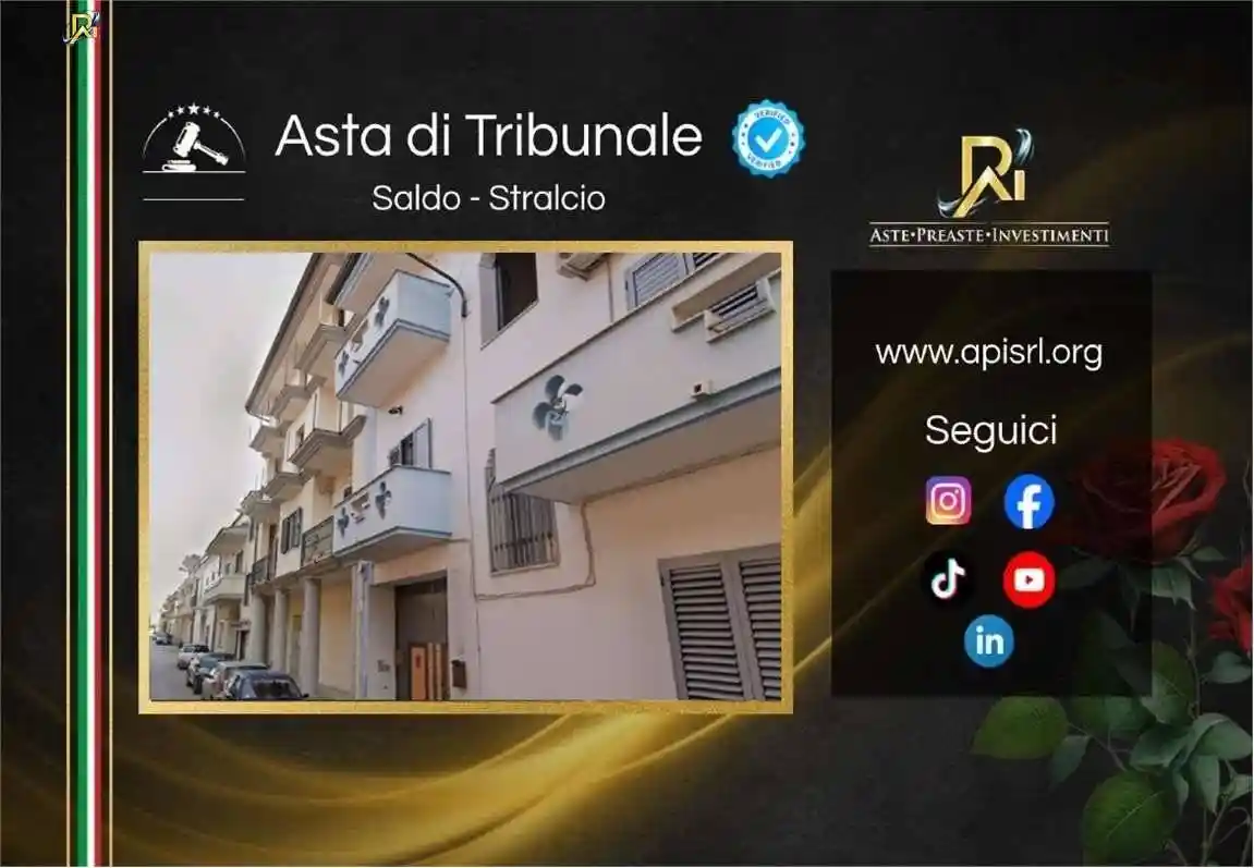 Casa indipendente in vendita a Marcianise
