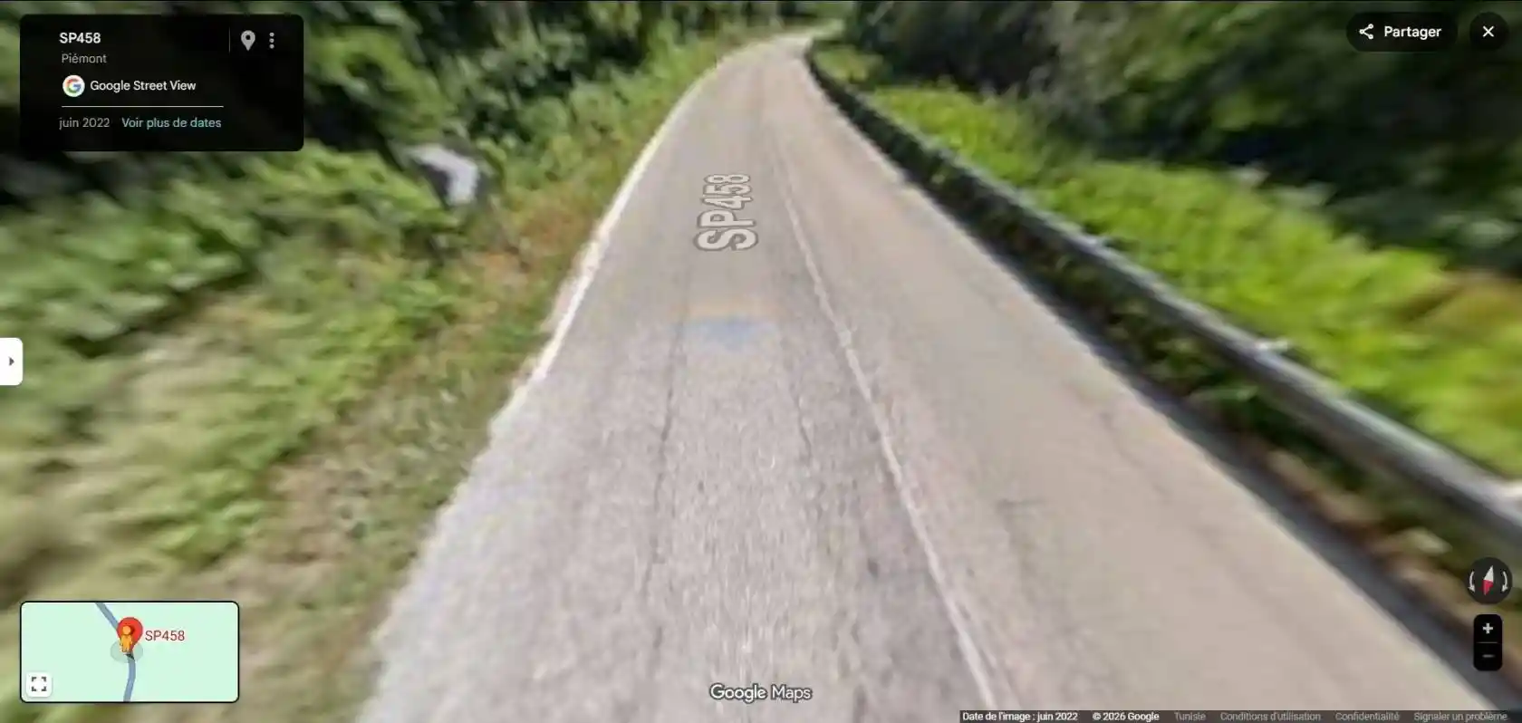 Appartamento in vendita a Asti