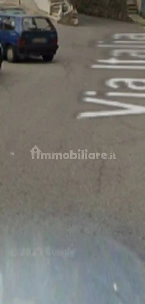 Appartamento in vendita a San Giovanni in Fiore