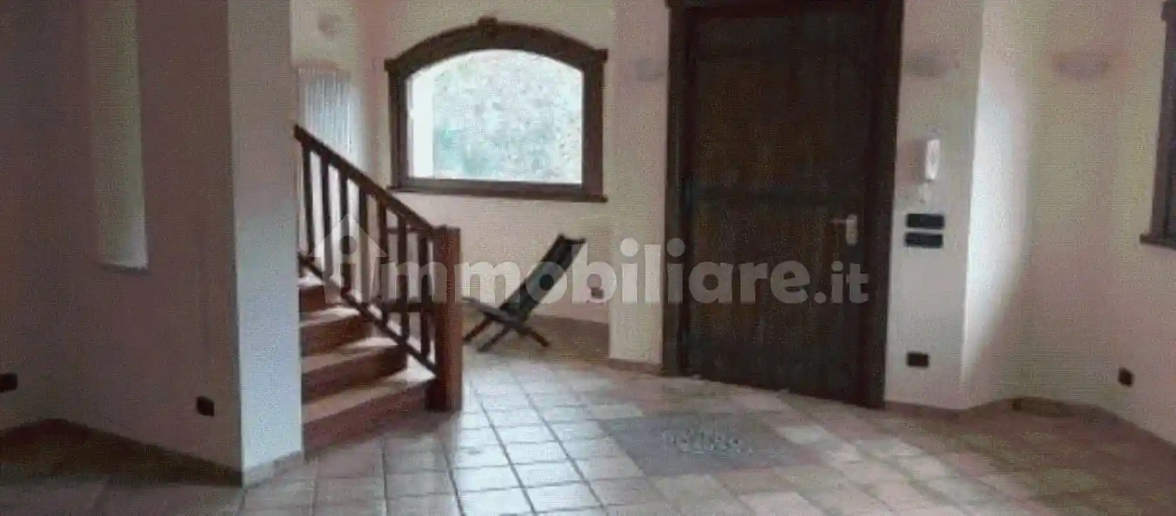 Villa in vendita a Monteforte Irpino