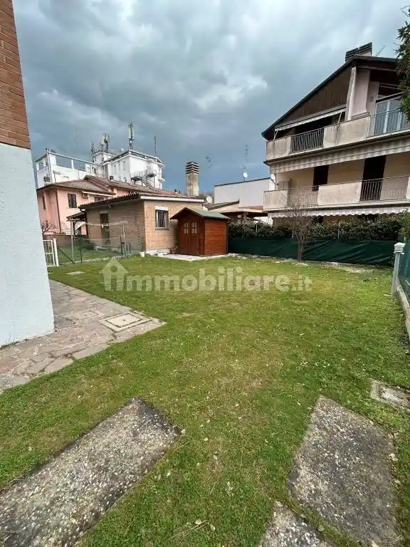 Appartamento in vendita a Ravenna