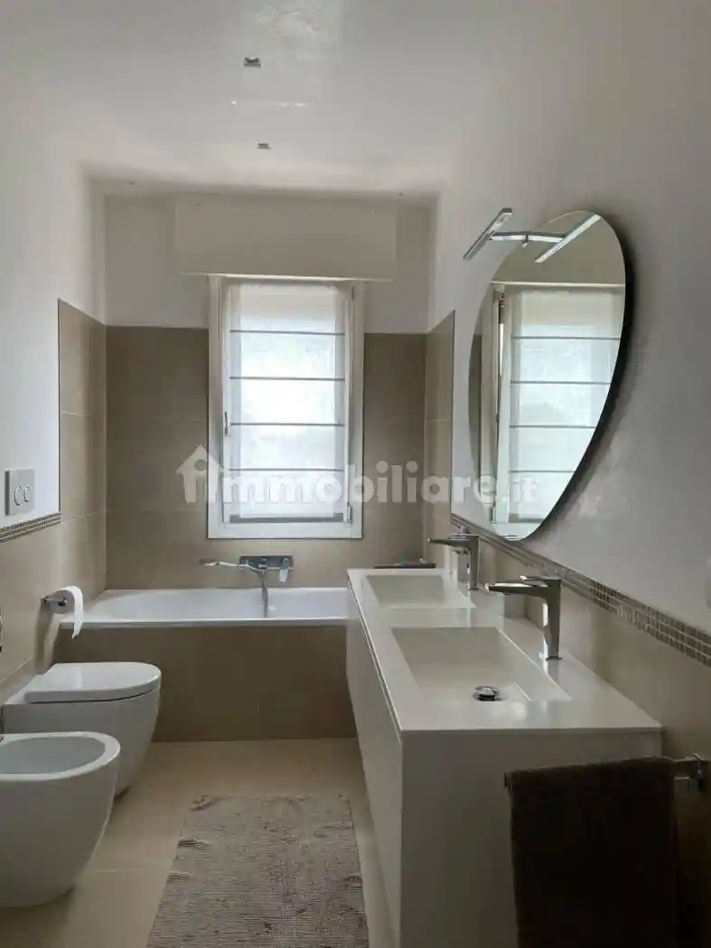 Appartamento in vendita a Venezia