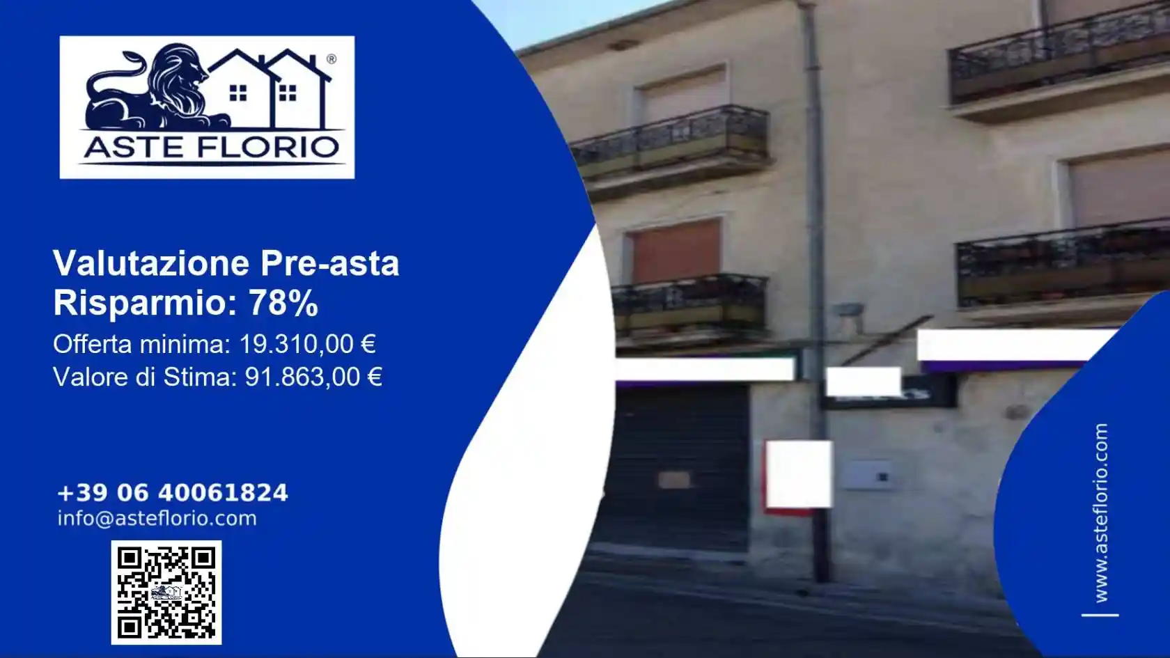 Appartamento in vendita a Aprigliano