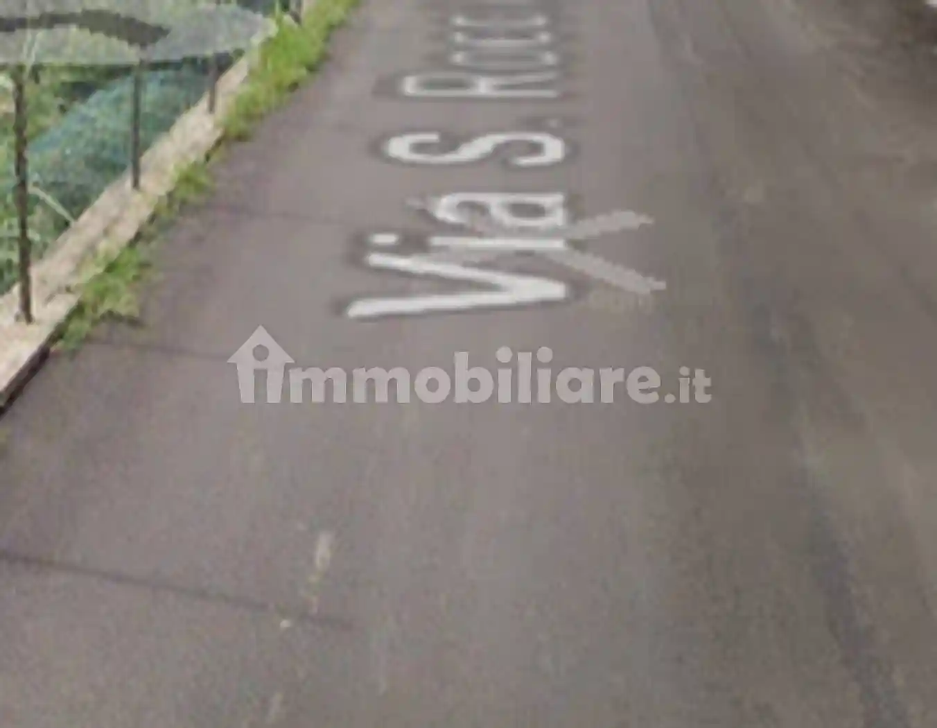 Villa in vendita a Settime