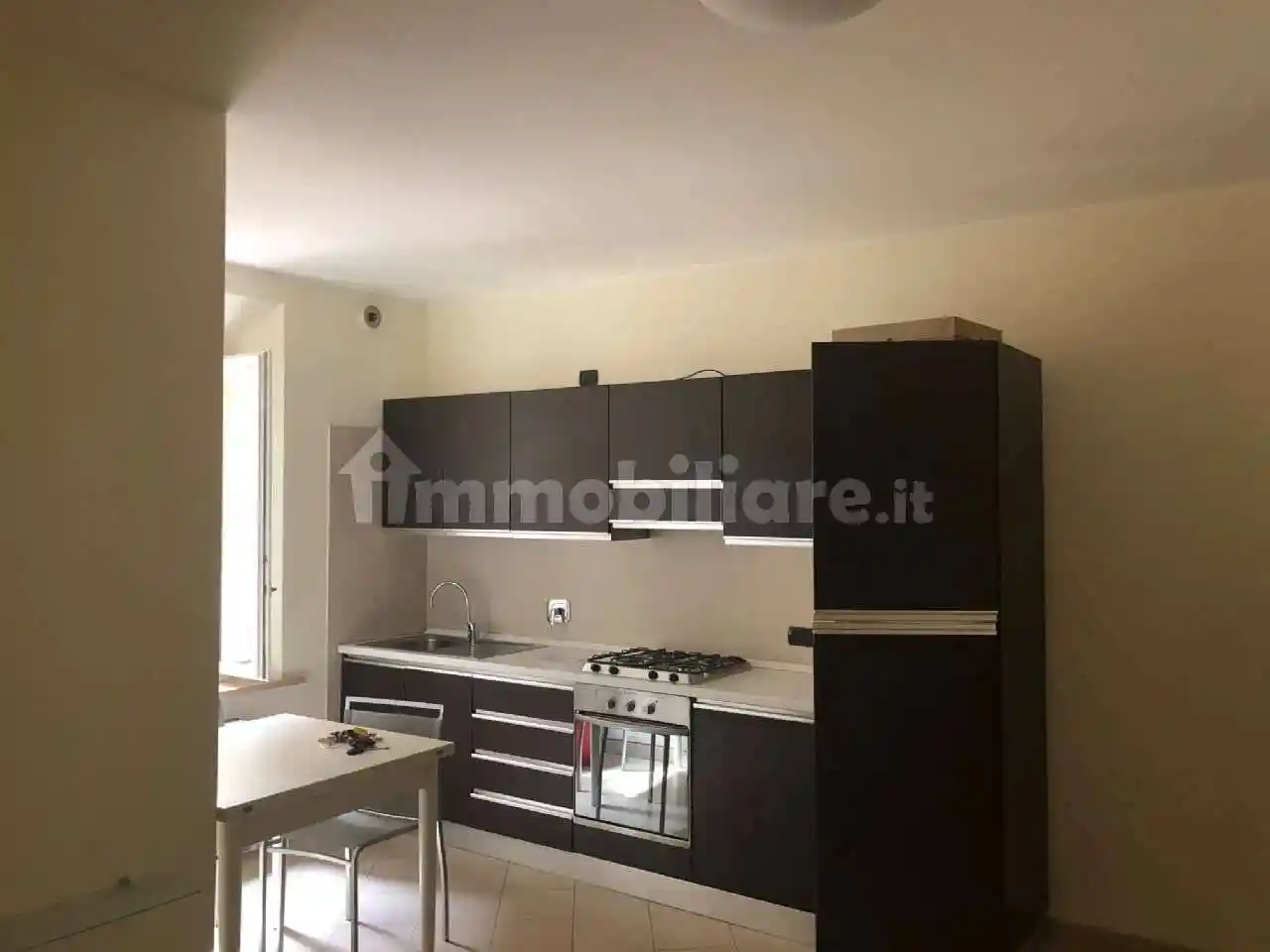 Appartamento in affitto a Sassuolo