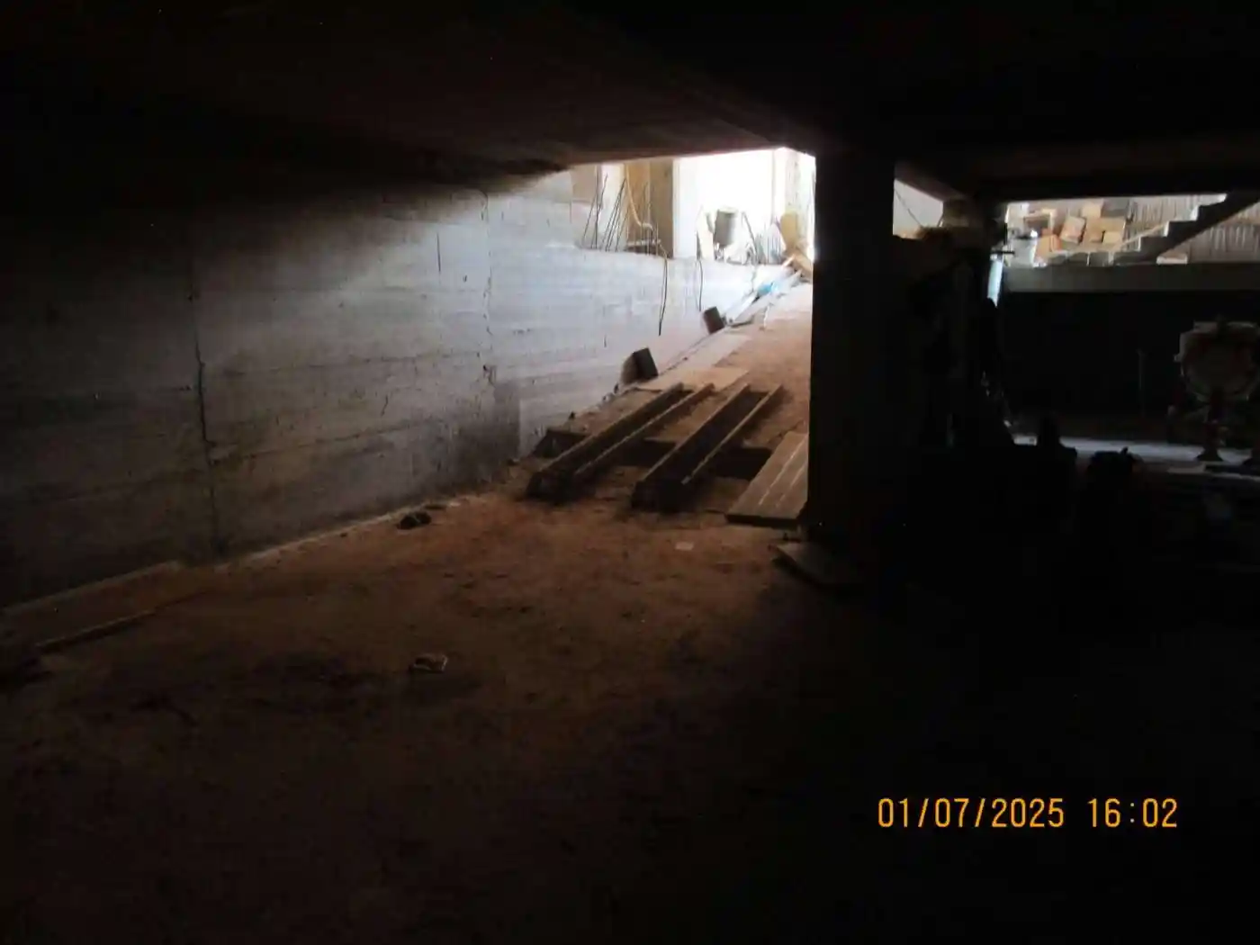 Palazzo - Edificio in vendita a Acate