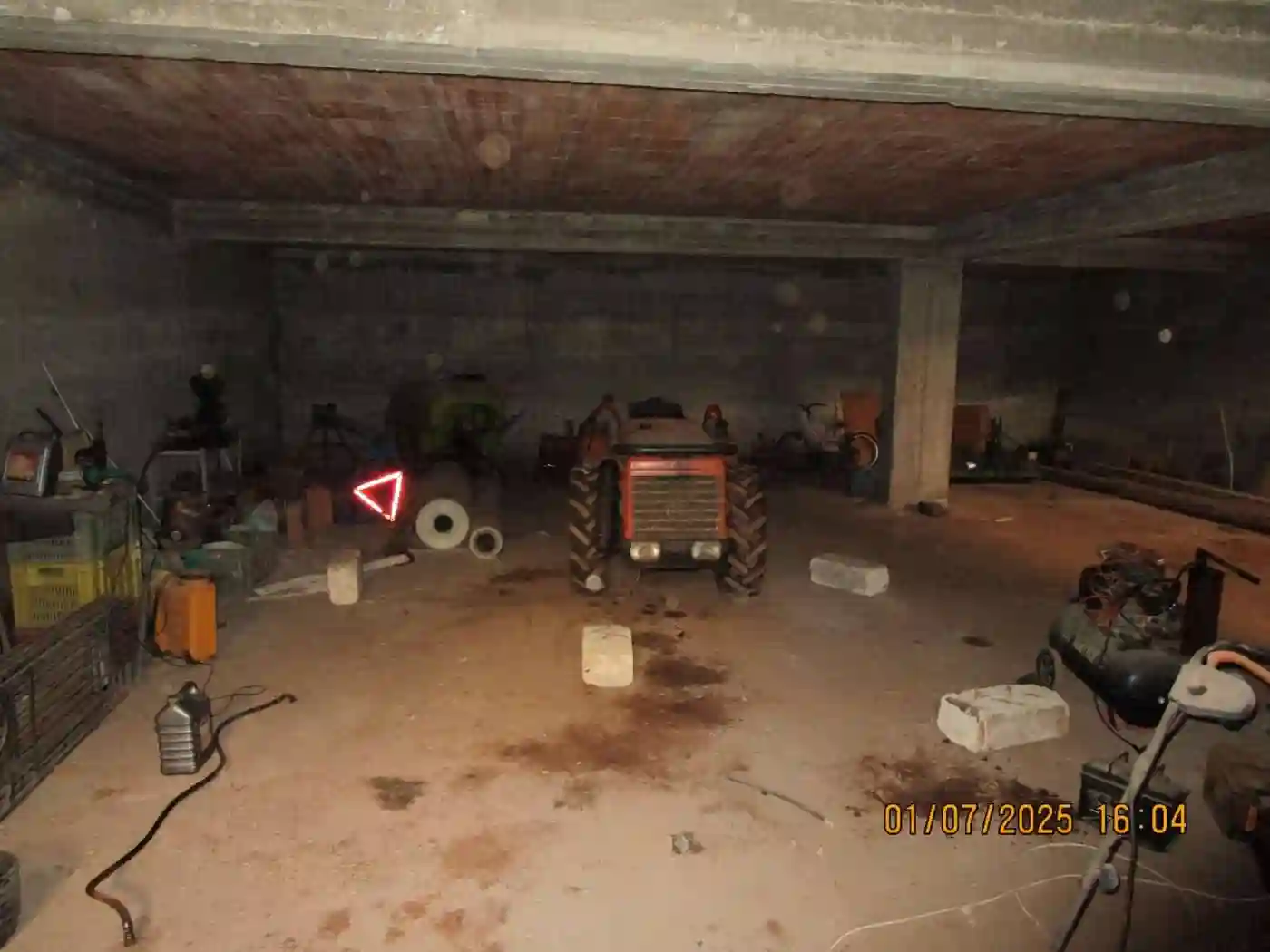 Palazzo - Edificio - foto 3