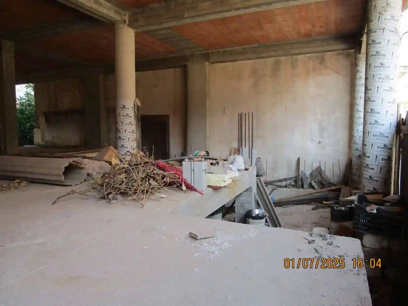 Palazzo - Edificio - foto 4