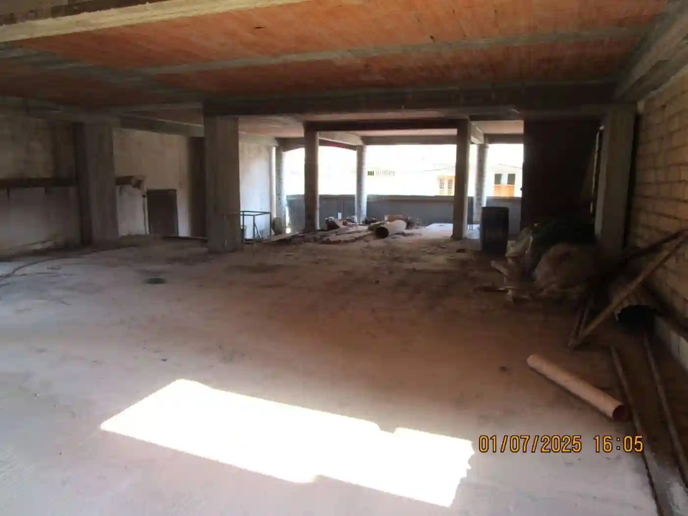 Palazzo - Edificio - foto 5