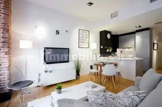 Appartamento in vendita a Piacenza