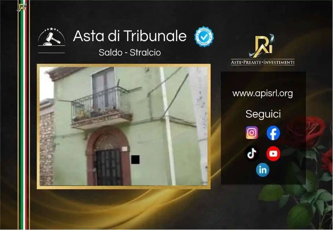 Casa indipendente in vendita a Capaccio Paestum