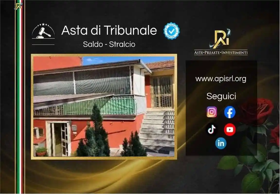 Casa indipendente in vendita a Grottolella