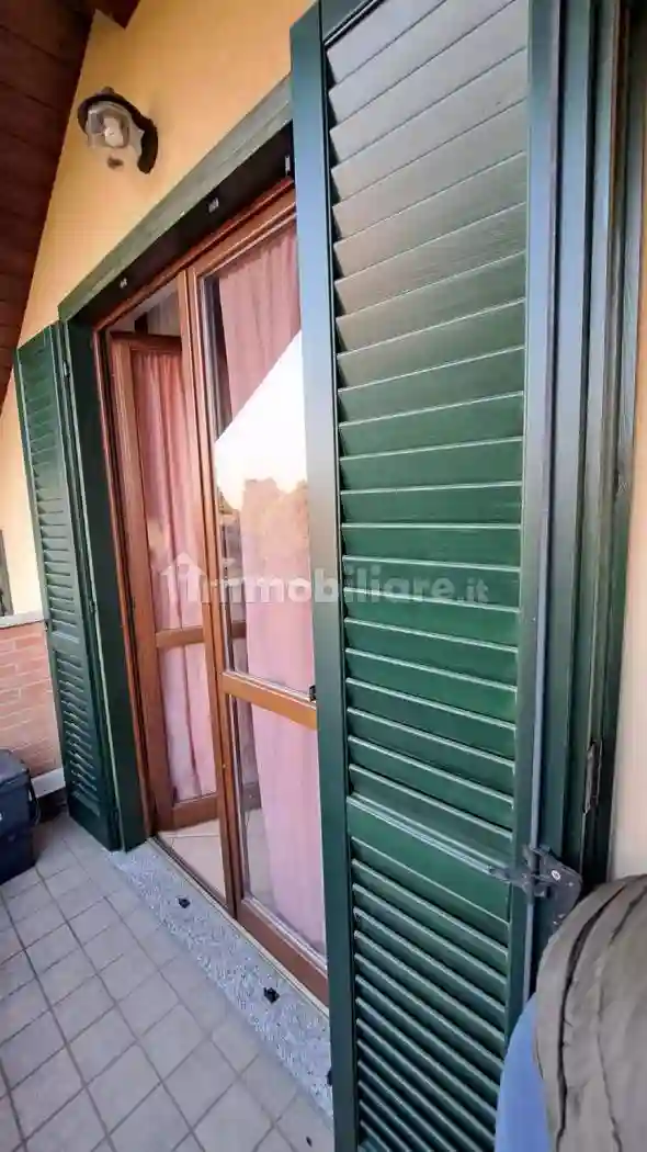 Attico - Mansarda - foto 3