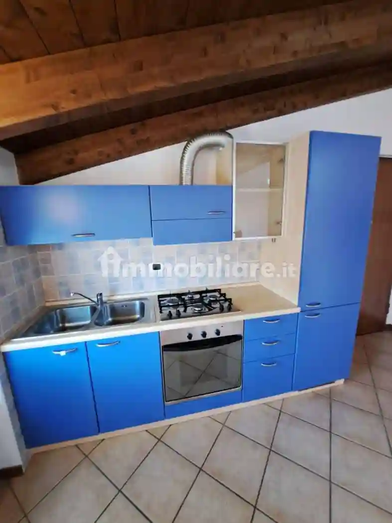 Attico - Mansarda - foto 4