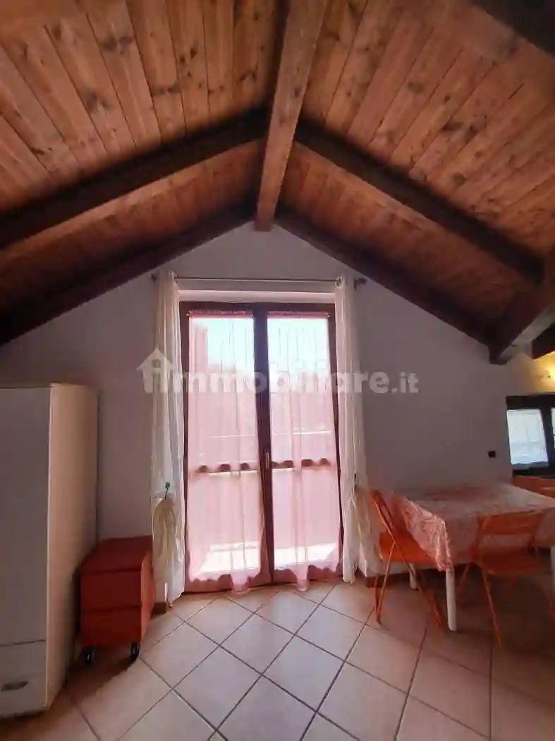 Attico - Mansarda - foto 5