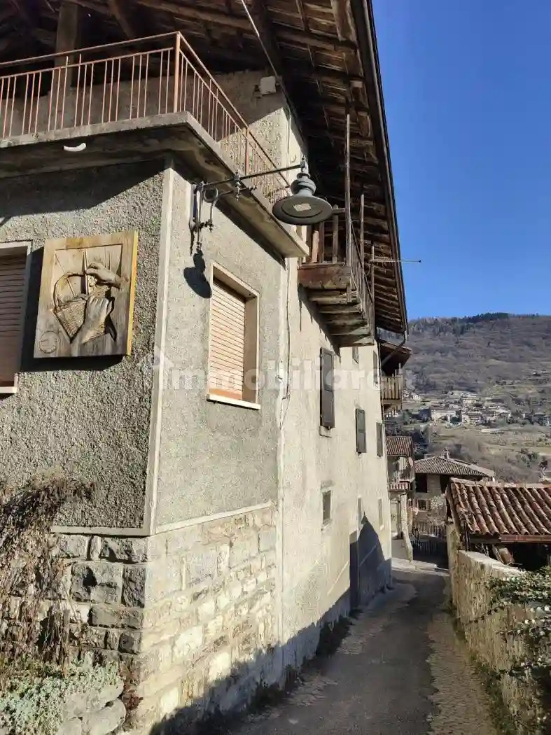 Palazzo - Edificio - foto 3