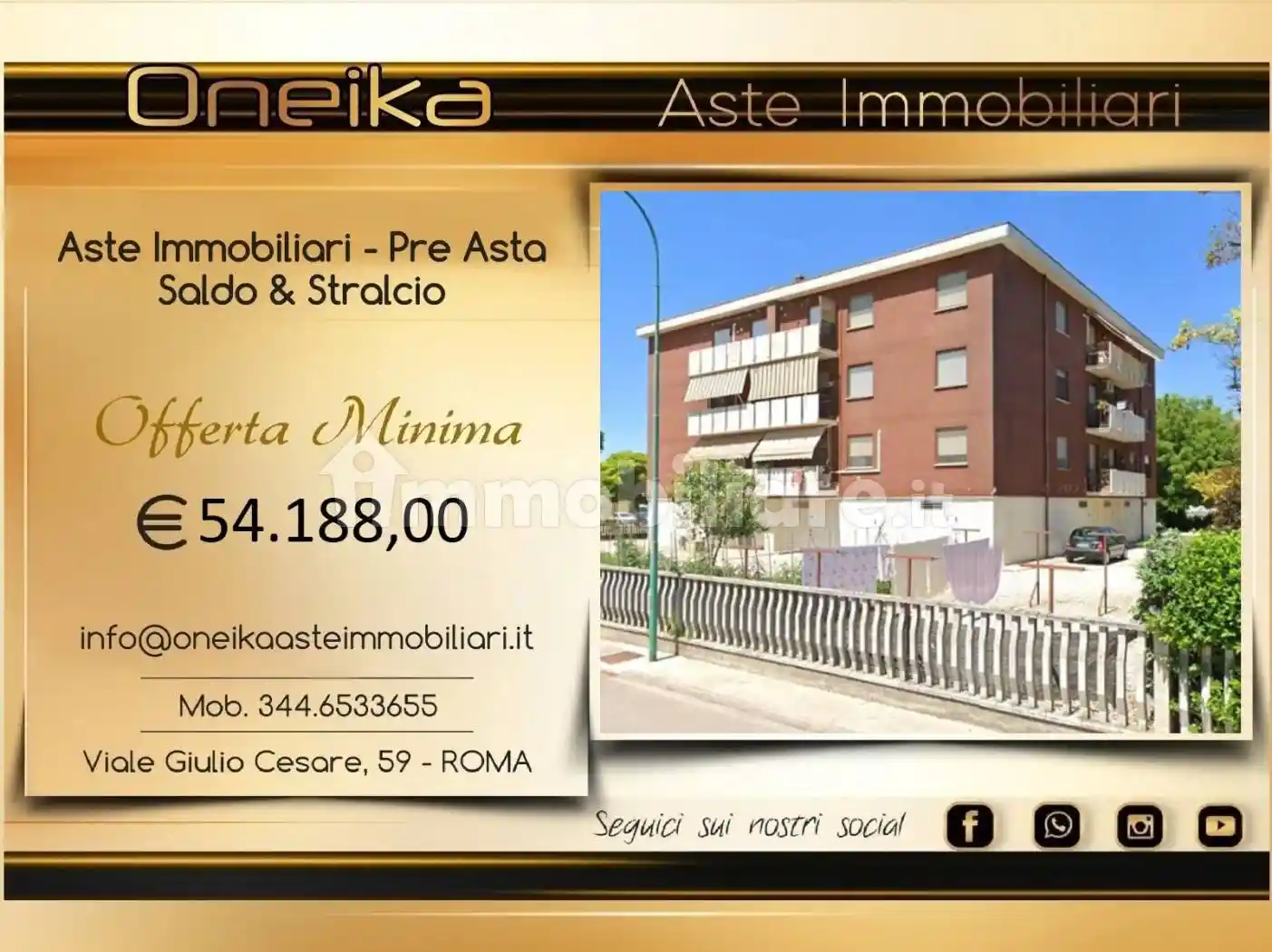 Appartamento in vendita a Porto Mantovano