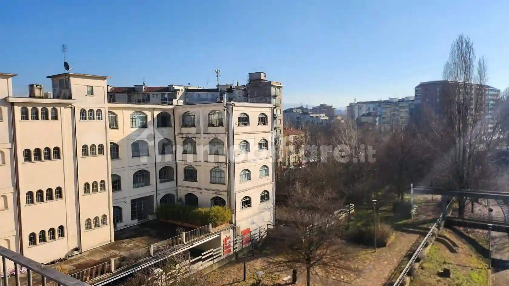 Attico - Mansarda - foto 4