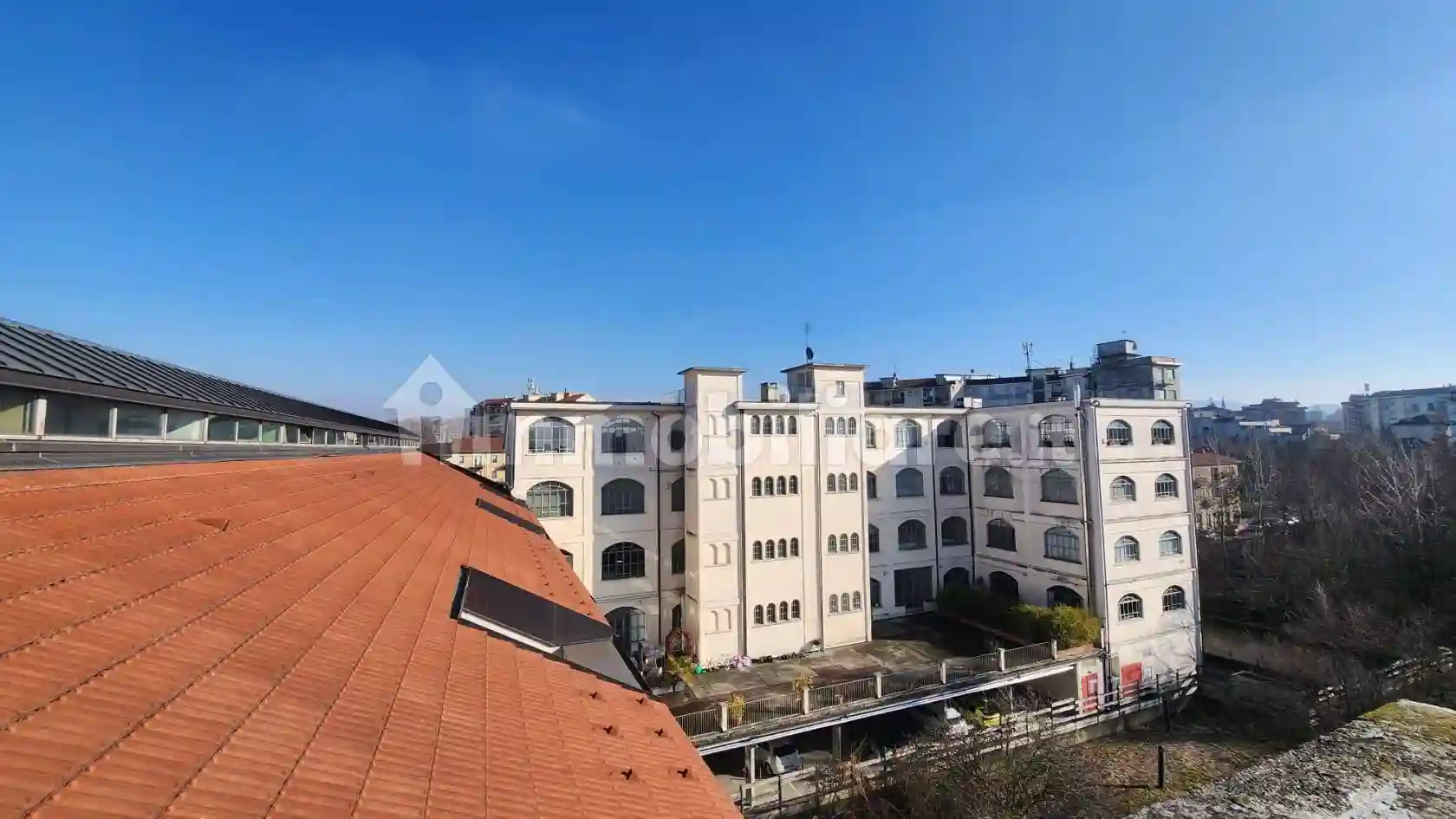 Attico - Mansarda - foto 5