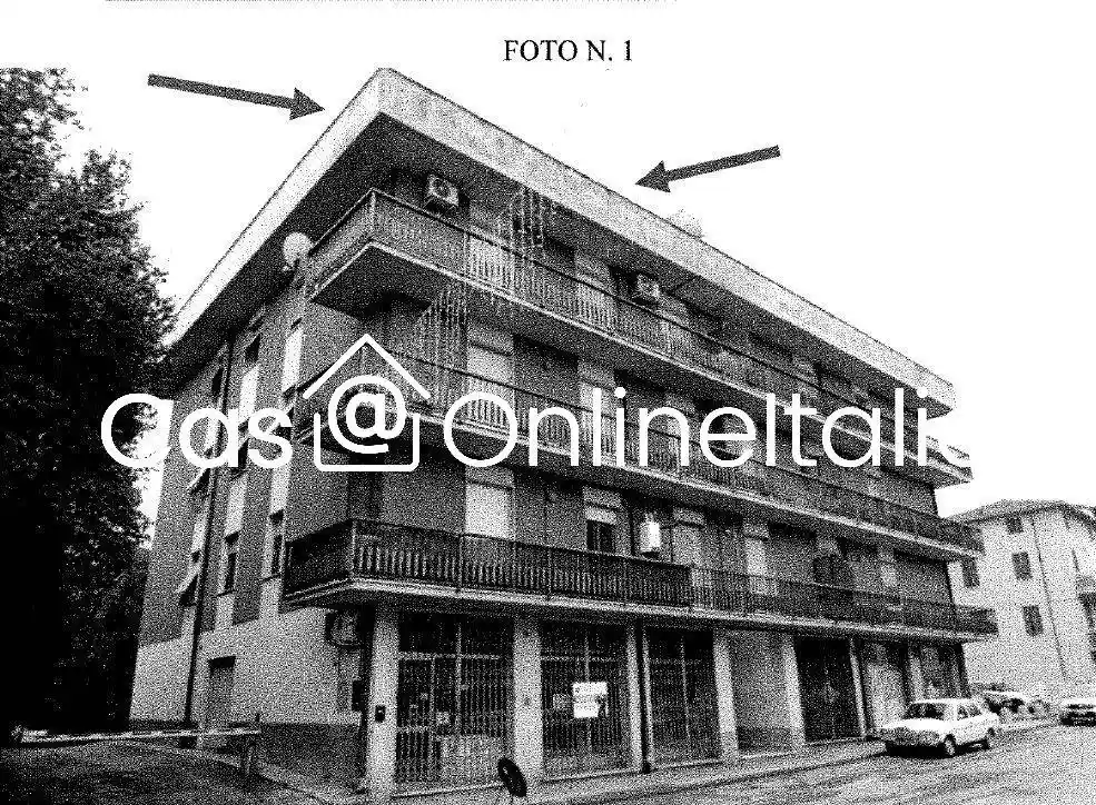 Appartamento in vendita a Perugia