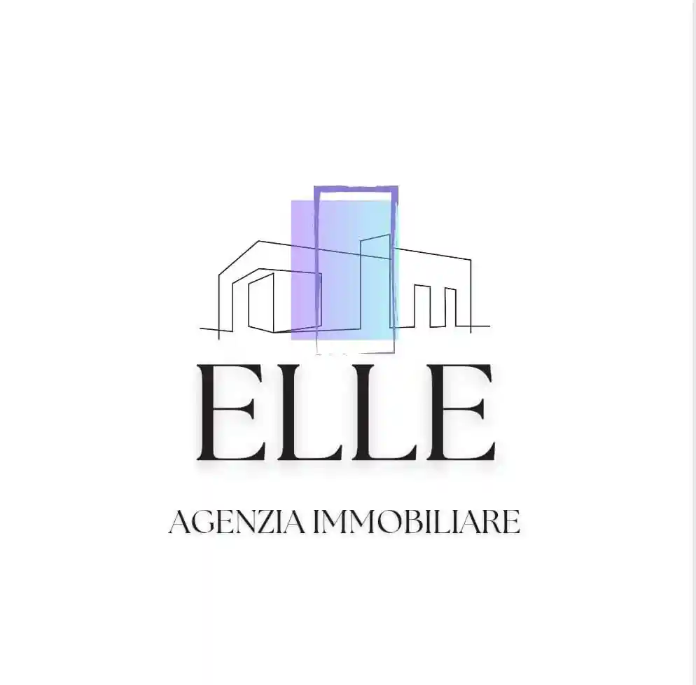 Appartamento in affitto a Vicenza