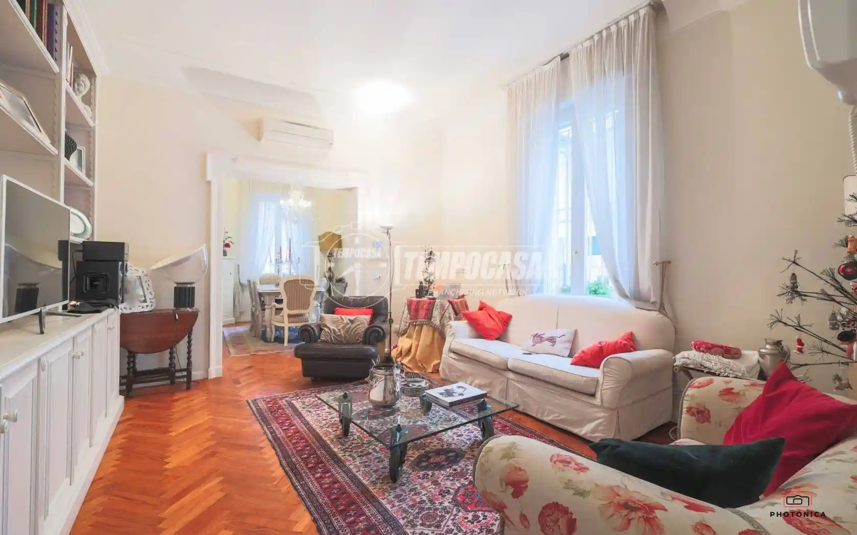 Casa indipendente in vendita a Ravenna