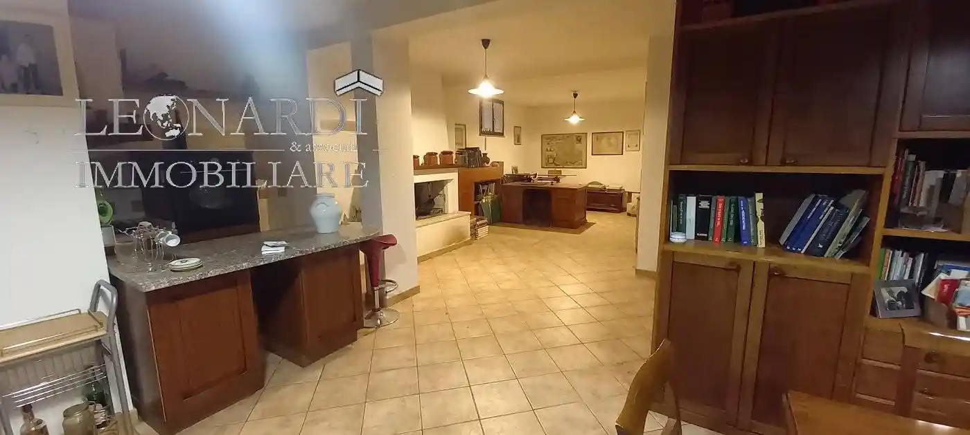 Villa in vendita a Perugia