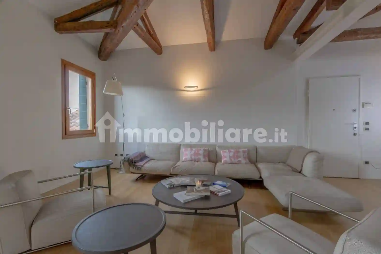 Attico - Mansarda - foto 3