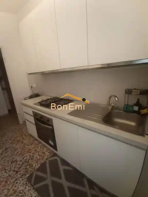 Appartamento in affitto a Verona