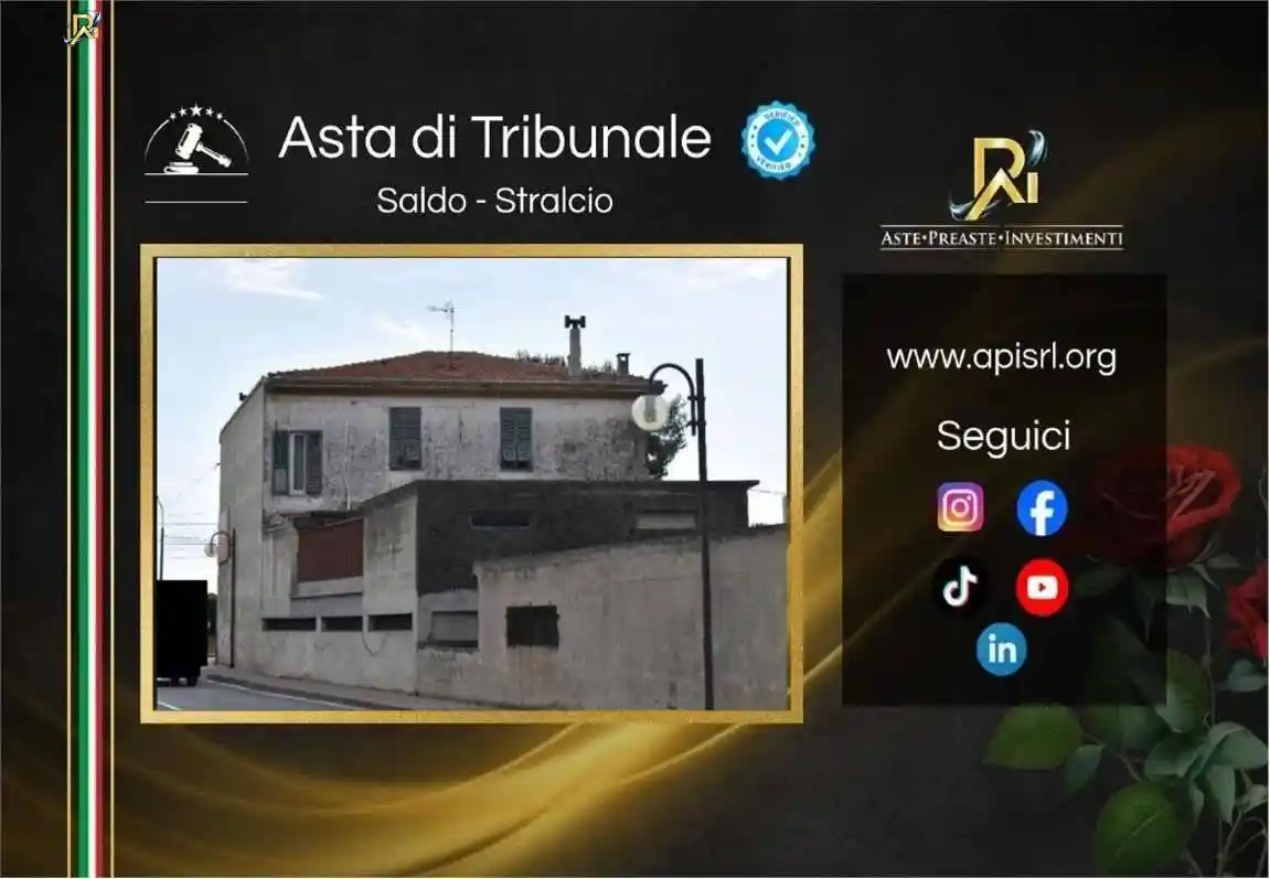 Appartamento in vendita a Camporosso