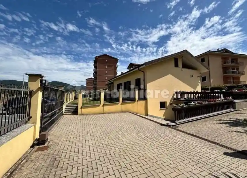 Villa in vendita a Arquata Scrivia