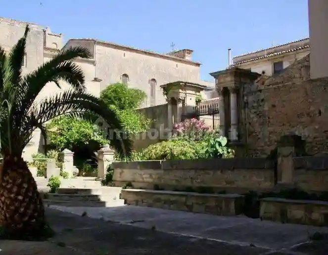 Palazzo - Edificio - foto 4