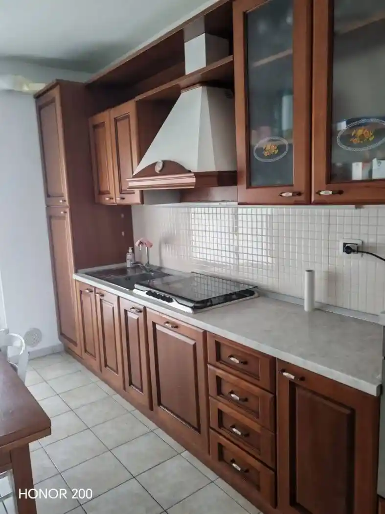 Appartamento in affitto a San Giovanni Teatino