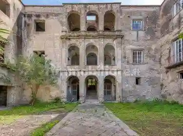Palazzo - Edificio - foto 2