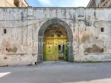 Palazzo - Edificio - foto 5