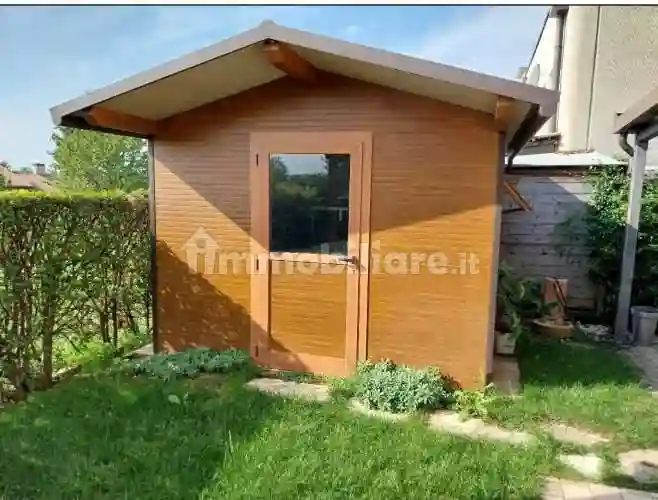 Casa indipendente - foto 5