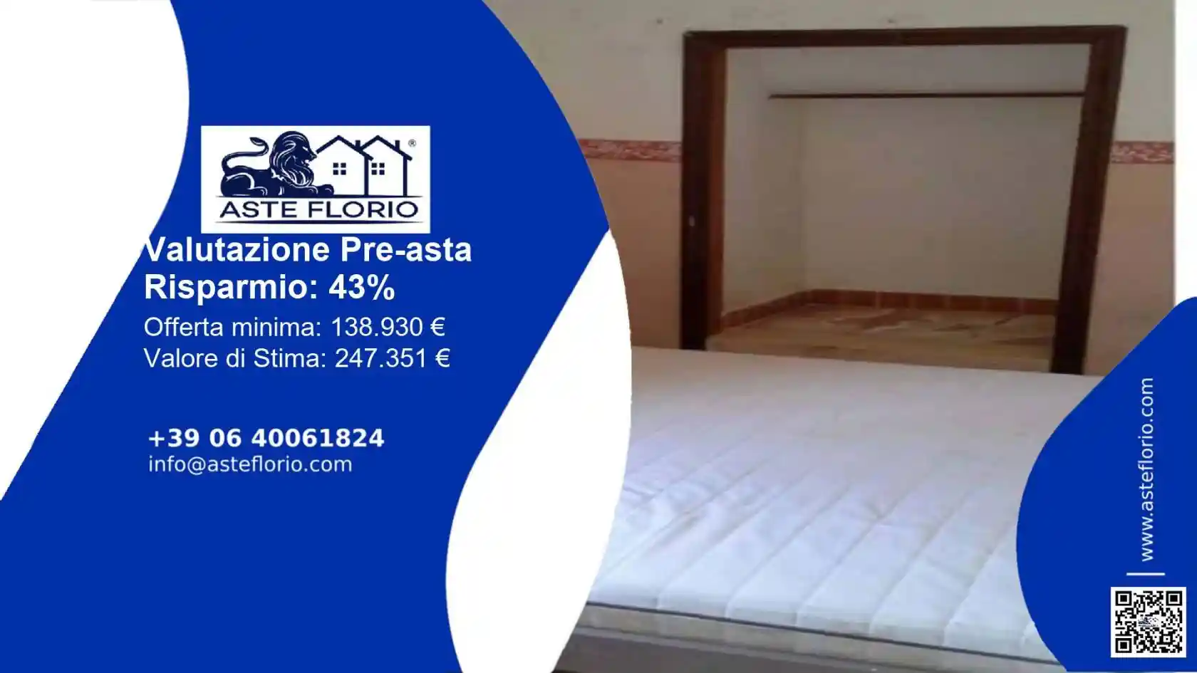 Villa in vendita a Velletri