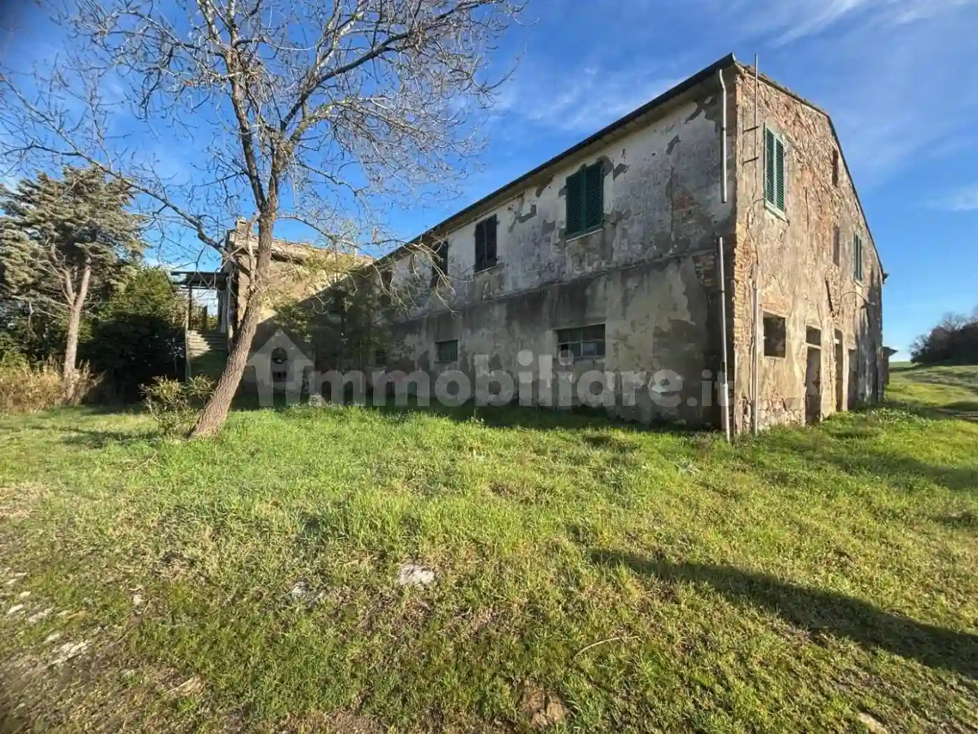 Rustico - Casale - foto 2