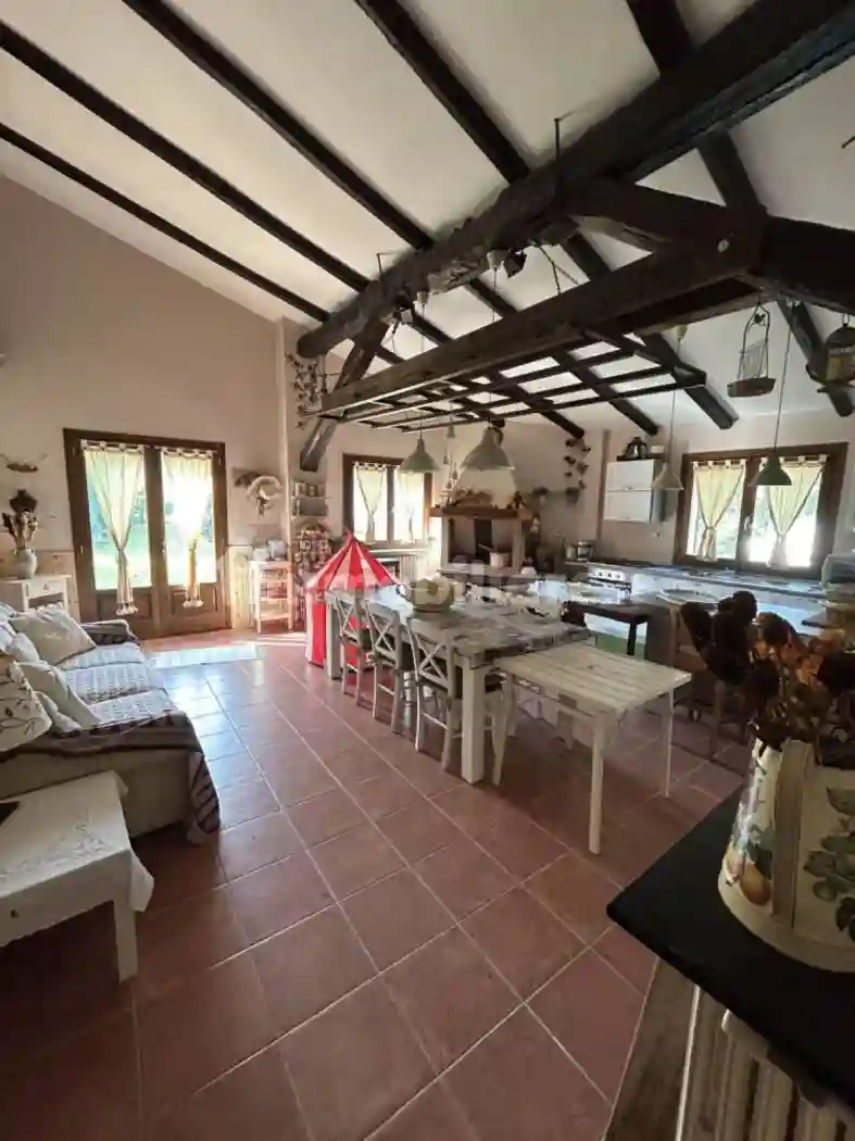 Rustico - Casale - foto 5