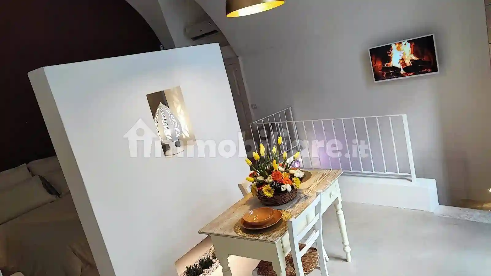 Palazzo - Edificio - foto 4