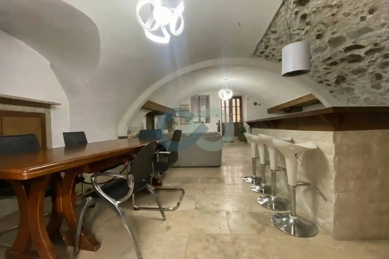 Rustico - Casale in vendita a Bedizzole