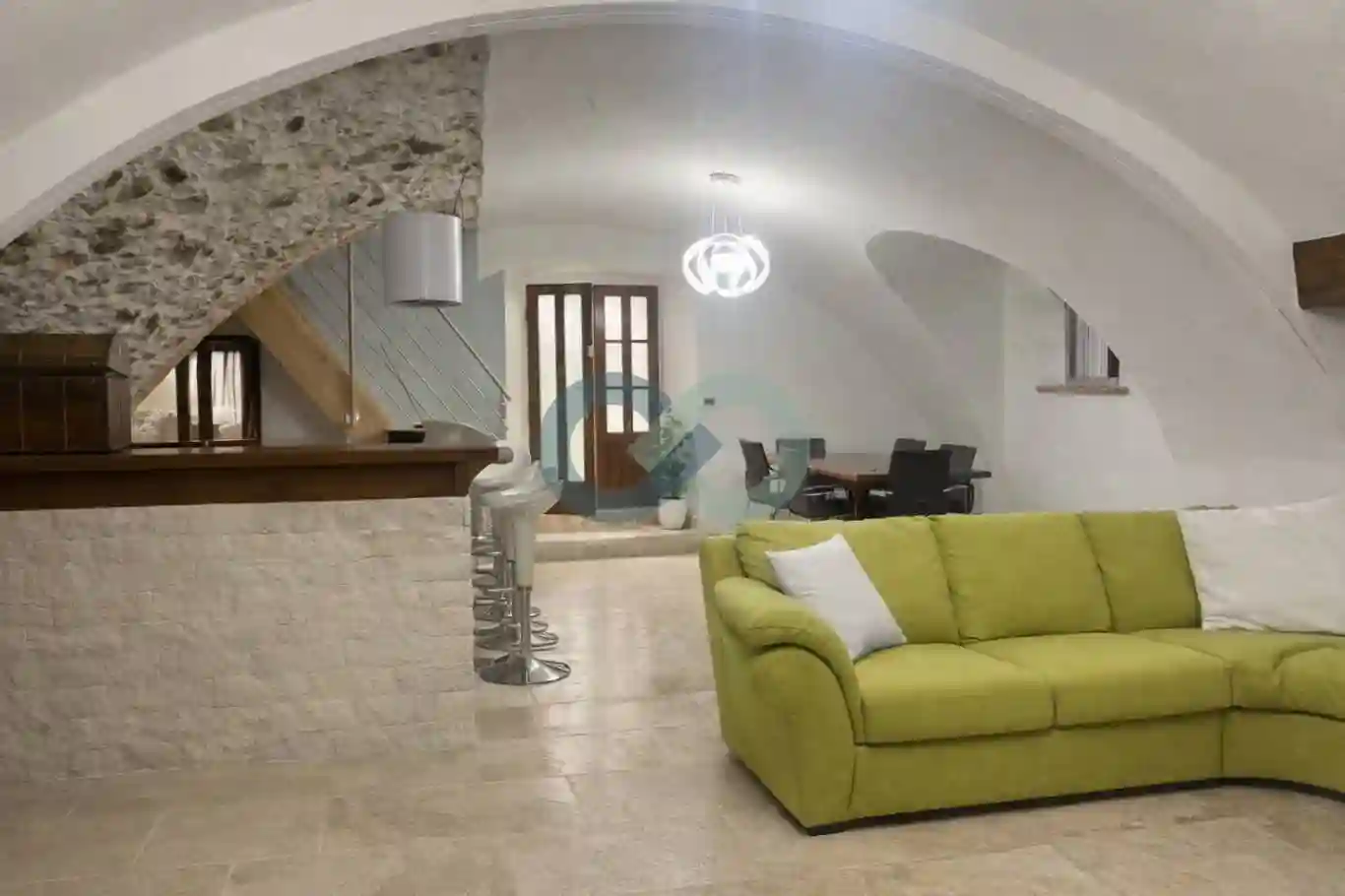 Rustico - Casale - foto 3