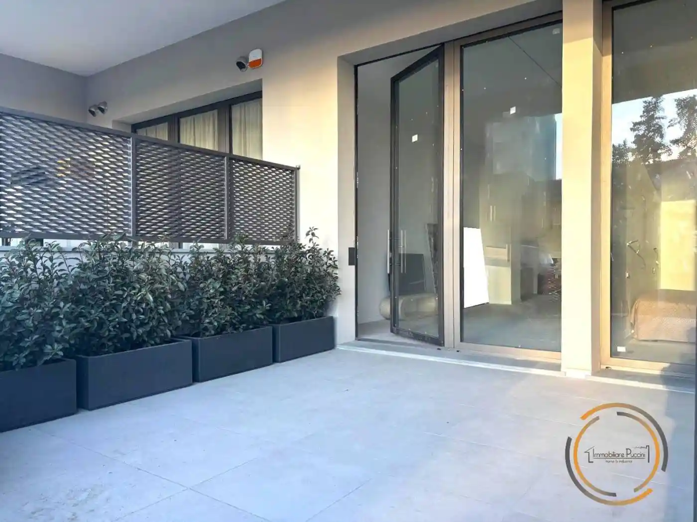 Appartamento in vendita a Calenzano