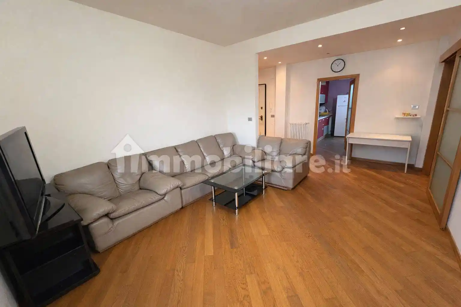 Appartamento in vendita a Arezzo