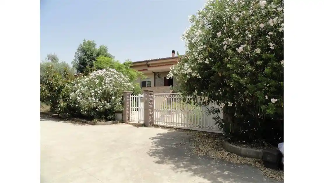 Attico - Mansarda in vendita a Carbonia